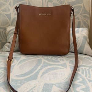 Michael Kors Crossbody Bag